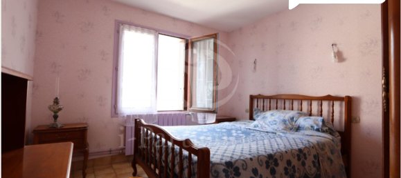 8 bedrooms House in Romorantin-Lanthenay, France No. 82024 12