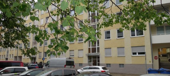 Квартира с 1 спальней в Мюнхен, Германия № 276327 2