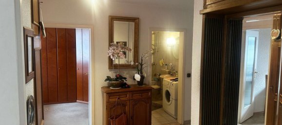 Квартира с 1 спальней в Мюнхен, Германия № 276327 4