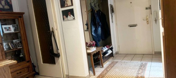 Квартира с 1 спальней в Мюнхен, Германия № 276327 3