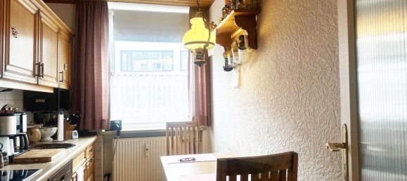 Квартира с 1 спальней в Мюнхен, Германия № 276327 5