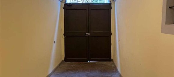 Квартира с 3 комнатами в Карпи, Италия № 78949 21