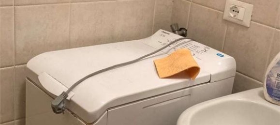 Квартира с 3 комнатами в Карпи, Италия № 78949 17