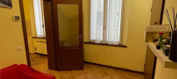 Квартира с 3 комнатами в Карпи, Италия № 78949 5