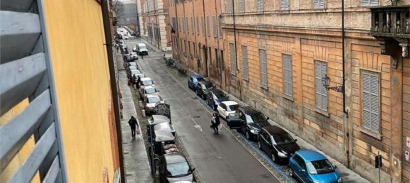 Квартира с 3 комнатами в Карпи, Италия № 78949 19