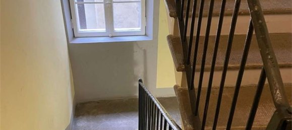 Квартира с 3 комнатами в Карпи, Италия № 78949 20