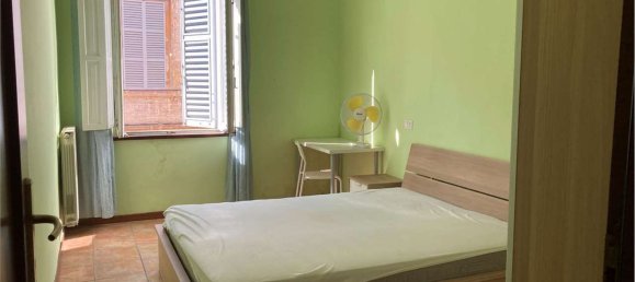 Квартира с 3 комнатами в Карпи, Италия № 78949 13