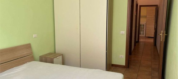 Квартира с 3 комнатами в Карпи, Италия № 78949 14