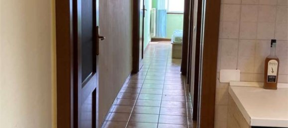 Квартира с 3 комнатами в Карпи, Италия № 78949 9