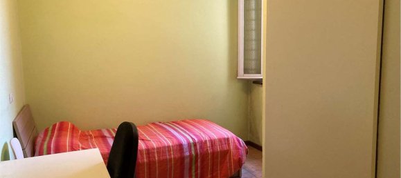 Квартира с 3 комнатами в Карпи, Италия № 78949 11