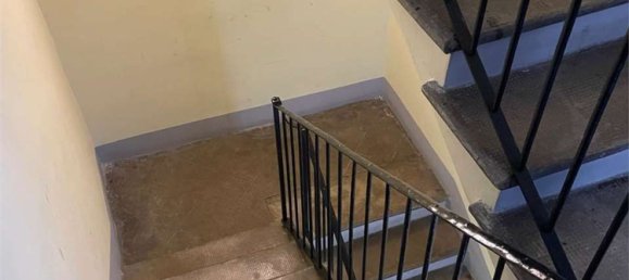 Квартира с 3 комнатами в Карпи, Италия № 78949 3