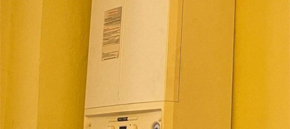 Квартира с 3 комнатами в Карпи, Италия № 78949 18