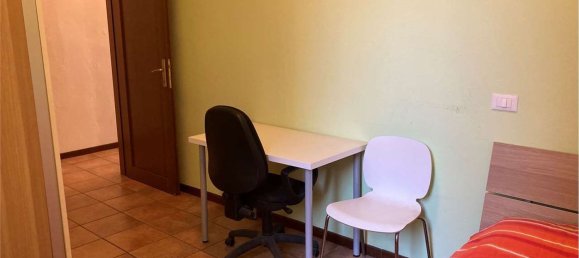 Квартира с 3 комнатами в Карпи, Италия № 78949 12