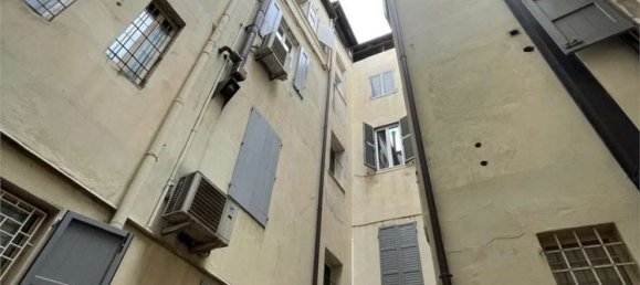 Квартира с 3 комнатами в Карпи, Италия № 78949 4