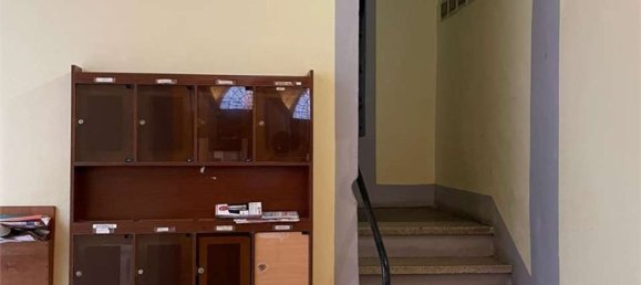 Квартира с 3 комнатами в Карпи, Италия № 78949 2