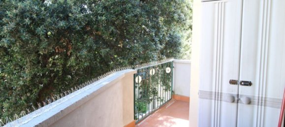 4 bedrooms Apartment in Florence, Italy No. 375885 12
