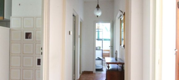 4 bedrooms Apartment in Florence, Italy No. 375885 23