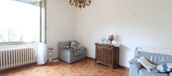 4 bedrooms Apartment in Florence, Italy No. 375885 4