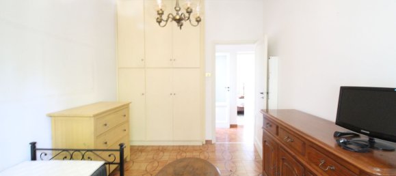 4 bedrooms Apartment in Florence, Italy No. 375885 27