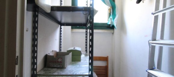 4 bedrooms Apartment in Florence, Italy No. 375885 13