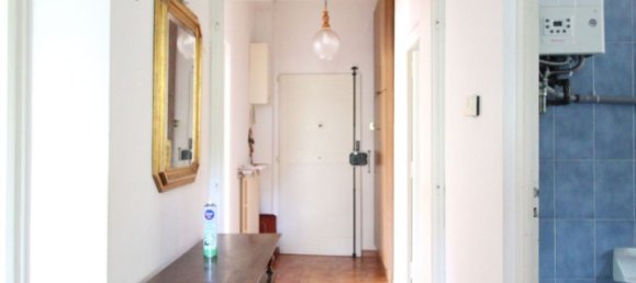 4 bedrooms Apartment in Florence, Italy No. 375885 7