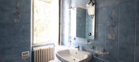 4 bedrooms Apartment in Florence, Italy No. 375885 21