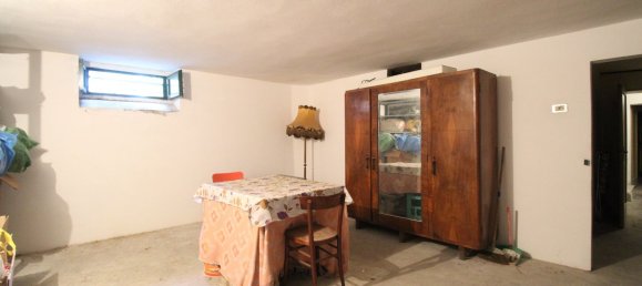 4 bedrooms Apartment in Florence, Italy No. 375885 33