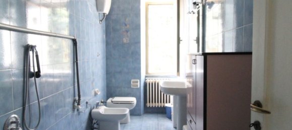 4 bedrooms Apartment in Florence, Italy No. 375885 19