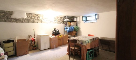 4 bedrooms Apartment in Florence, Italy No. 375885 32