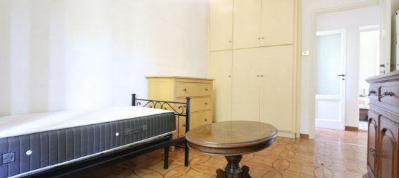 4 bedrooms Apartment in Florence, Italy No. 375885 28