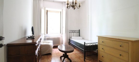 4 bedrooms Apartment in Florence, Italy No. 375885 29
