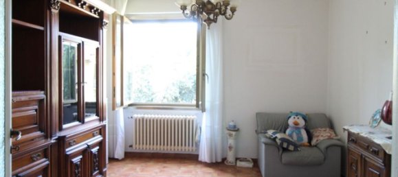 4 bedrooms Apartment in Florence, Italy No. 375885 6