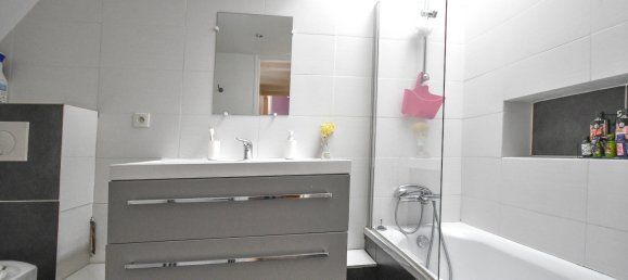 5 bedrooms Apartment in Nanterre, France No. 186541 14