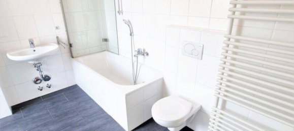 3-salle Appartement à Ottakring, Austria No. 134512 18