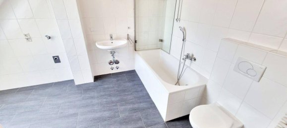 3-salle Appartement à Ottakring, Austria No. 134512 17