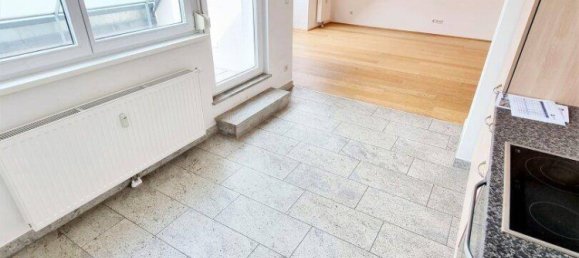 3-salle Appartement à Ottakring, Austria No. 134512 13