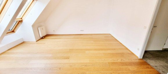 3-salle Appartement à Ottakring, Austria No. 134512 14