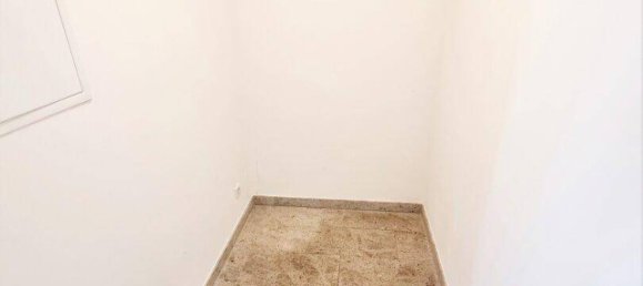 3-salle Appartement à Ottakring, Austria No. 134512 15