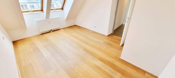 3-salle Appartement à Ottakring, Austria No. 134512 25