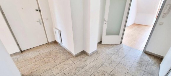 3-salle Appartement à Ottakring, Austria No. 134512 6