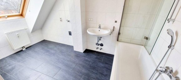 3-salle Appartement à Ottakring, Austria No. 134512 19