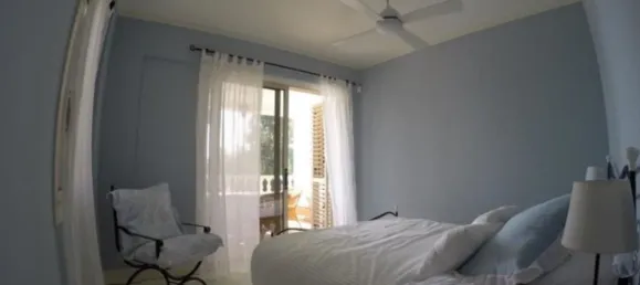 4 bedrooms Villa in Pervolia, Cyprus No. 4409 10