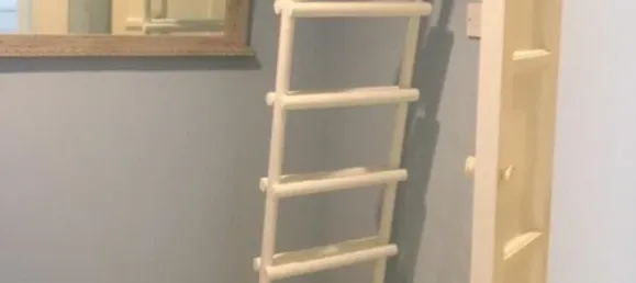 4 bedrooms Villa in Pervolia, Cyprus No. 4409 7