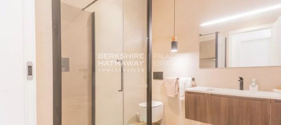 Квартира с 4 комнатами в Фаджето Ларио, Италия № 299317 36