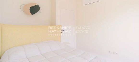 Квартира с 4 комнатами в Фаджето Ларио, Италия № 299317 34