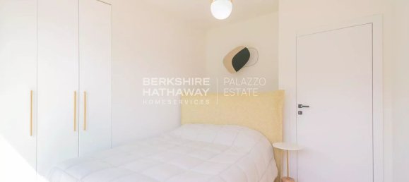 Квартира с 4 комнатами в Фаджето Ларио, Италия № 299317 33