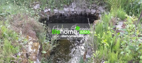 4 chambres Maison de ville à Saint-Michel-en-Brenne, France No. 259515 8