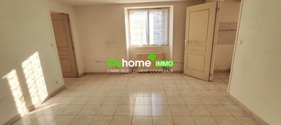 4 chambres Maison de ville à Saint-Michel-en-Brenne, France No. 259515 3