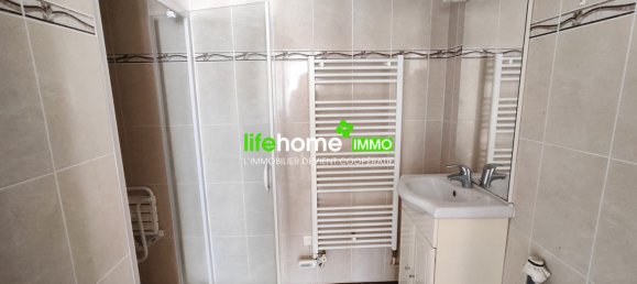 4 chambres Maison de ville à Saint-Michel-en-Brenne, France No. 259515 4