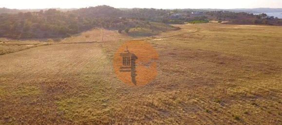 Grundstück in Azinhal, Portugal 284600m², Nr. 272947 13